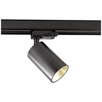 dekolight Deko Light Can LED-Schienenstrahler GU10 Schwarz