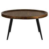 WOMO-DESIGN | Salontafel Lisa