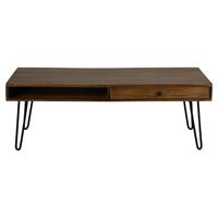 WOMO-DESIGN | Salontafel Lisa
