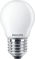 Philips CorePro E27 LED Lamp 2.2-25W P45 Warm Wit