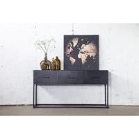 Giga Meubel Sidetable Urban big