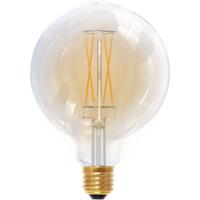 Segula LED Golden Globe 125mm 6W