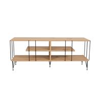 Kalune Design | TV-meubel Eze