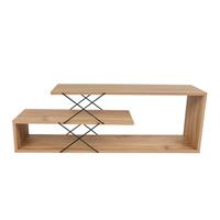 TV-meubel Zigzag | Kalune Design