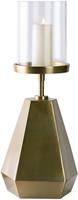 Kayoom Kandelaar Elin 225 Gold