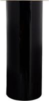 Kayoom Staande Kandelaar Art Deco 165 Schwarz Gold