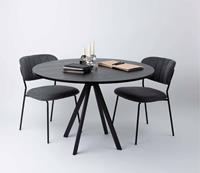 House of Woods | Eettafel Holiday