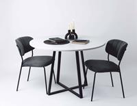 House of Woods | Eetafel Citron