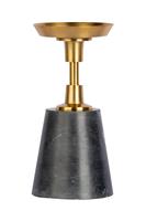 Kayoom Kaarsenstandaard Fayya 125 Hoogte ca. 22 cm (1 stuk)
