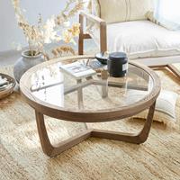 LOBERON Salontafel Gradn Enclos