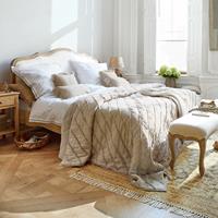 LOBERON Bed Serravalle