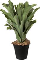 Creativ green Kunst-potplanten