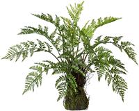 Creativ green Kunstplant (1 stuk)