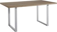 Mäusbacher Eettafel , in verschillende maten