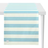 APELT Tafelloper 3967 outdoor, zomerdecoratie, zomer (1 stuk)