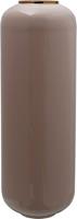 Kayoom Vloervaas Art Deco 215 Taupe Gold