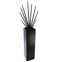 Sansevieria Cylindrica kunstplant 85cm