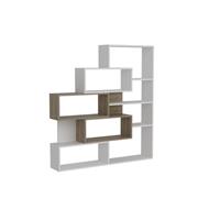Kalune Design | Boekenkast Lyam