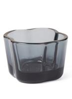 Iittala Alvar Aalto waxinelichthouder 5,5 cm