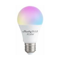 SHEL Duo RGBW