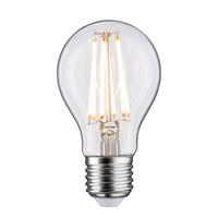 Paulmann LED lamp E27 9W filament 2.700K helder