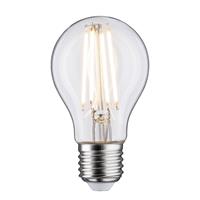 Paulmann LED lamp E27 9W filament 2.700K helder dimbaar