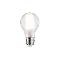 Paulmann LED Fil AGL 806lm E27 7,5W mat dim 2700K | Mtools