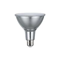 Paulmann LED reflector PAR38 E27 13,8W 830 dimbaar