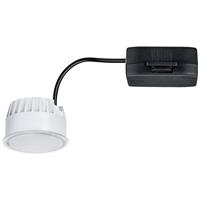 Paulmann Coin Nova LED-Einbau 100° 6W 4.000K