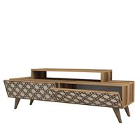 Kalune Design | TV-meubel City
