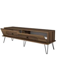 Kalune Design | TV-meubel Ekol