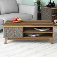 Kalune Design | Salontafel Parel