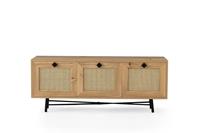 Kalune Design | TV-meubel Alcazar