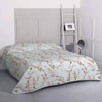 Happy Friday | Bedsprei Chinoiserie