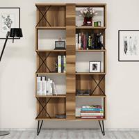 Kalune Design | Boekenkast Extra