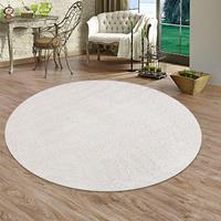 Conceptum Hypnose | Vloerkleed Winter