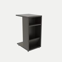Kalune Design | Bijzettafel Filinta
