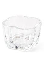 Iittala Alvar Aalto waxinelichthouder 5,5 cm