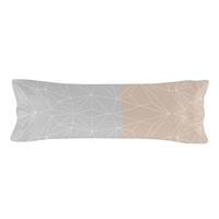 Blanc | Kussensloop Range