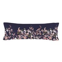 Happy Friday | Kussensloop Chinoiserie Blue