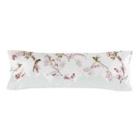 Kussensloop Sakura | Happy Friday