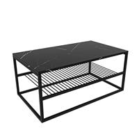 Kalune Design | Salontafel Asude