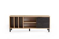 TV-meubel Morella | Kalune Design