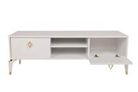 Kalune Design | TV-meubel Posh