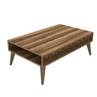 Kalune Design | Salontafel City