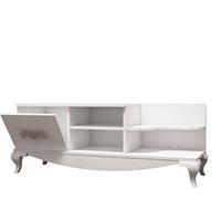 TV-meubel Sultan | Kalune Design