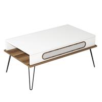 Kalune Design | Salontafel Ekol