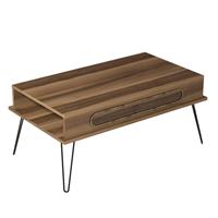 Kalune Design | Salontafel Ekol