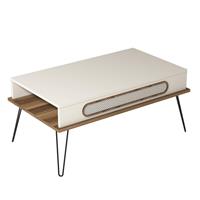 Kalune Design | Salontafel Ekol