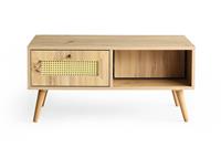 Kalune Design | Salontafel Sidyma